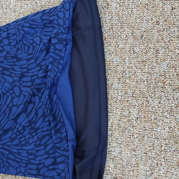 Loft XXSP Dress - Picture 6 of 7